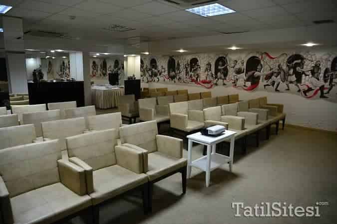 Sc Inn Boutique Hotel